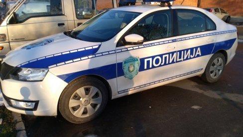 ДЕВОЈЧИЦА ПОГИНУЛА, ОСТАЛА ЗАГЛАВЉЕНА ПОД АУТОБУСОМ: Језиви детаљи несреће у Земуну - Повређена и трудница у 9. месецу