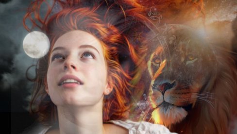 VAŽNE ODLUKE O PORODIČNOM ŽIVOTU I KARIJERI Astro savet za subotu, 3. januar: Ova 4 znaka su najviše pod uticajem punog Meseca u Raku