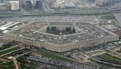 PENTAGON PORUČIO: SAD ne želi rat sa Iranom