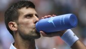 BOLI, BAŠ BOLI, ALI... Evo koliko je Novak Đoković zaradio na Australijan openu i da li gubi prvo mesto na ATP listi