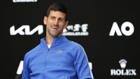 ĐOKOVIĆ MOŽE DA ZARADI NEVEROVATAN NOVAC: Pobednik prvog ATP turnira u Saudijskoj Arabiji dobija veliko bogatstvo ĐOKOVIĆ MOŽE DA ZARADI NEVEROVATAN NOVAC: Pobednik prvog ATP turnira u Saudijskoj Arabiji dobija veliko bogatstvo