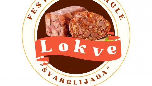 AKADEMIK OCENJUJE NAJBOLJU ŠVARGLU U SRBIJI: U Lokvama se 9. i 10. februara održava tradicionalna „Švarglijada“