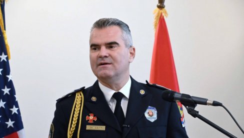 ТО ВАМ ГОВОРИ О РАЗМЕРАМА ДРЖАВНОГ УДАРА! Вучић о хистерији око смене Вулевића - Довољно је да видите његову реакцију... ТО ВАМ ГОВОРИ О РАЗМЕРАМА ДРЖАВНОГ УДАРА! Вучић о хистерији око смене Вулевића - Довољно је да видите његову реакцију...