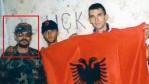 ВОЂА УЧК НОВИ ПРЕМИЈЕР СЕВЕРНЕ МАКЕДОНИЈЕ: Џафери на челу техничке владе (ФОТО) ВОЂА УЧК НОВИ ПРЕМИЈЕР СЕВЕРНЕ МАКЕДОНИЈЕ: Џафери на челу техничке владе (ФОТО)