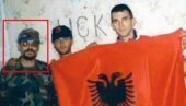 VOĐA UČK NOVI PREMIJER SEVERNE MAKEDONIJE: DŽaferi na čelu tehničke vlade (FOTO) VOĐA UČK NOVI PREMIJER SEVERNE MAKEDONIJE: DŽaferi na čelu tehničke vlade (FOTO)