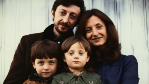 Znate li šta zaista predstavljaju izrazi KEVA i ĆALE? Znate li šta zaista predstavljaju izrazi KEVA i ĆALE?
