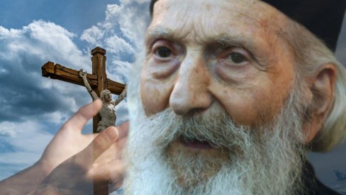 MUDRE REČI PATRIJARHA PAVLA: Šta nipošto ne treba činiti MUDRE REČI PATRIJARHA PAVLA: Šta nipošto ne treba činiti