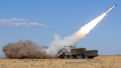 ВАРНИЦА ДОВОЉНА ДА СВЕТ ДЕТОНИРА: Талибани довукли совјетске балистичке ракете ка пакистанској граници уз оштре оптужбе (ВИДЕО) ВАРНИЦА ДОВОЉНА ДА СВЕТ ДЕТОНИРА: Талибани довукли совјетске балистичке ракете ка пакистанској граници уз оштре оптужбе (ВИДЕО)