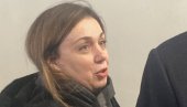 ИМОВИНА КЕЦМАНОВИЋА ИДЕ НА ДОБОШ: Због наплате трошкова суђења продат аутомобил Костине мајке Миљане