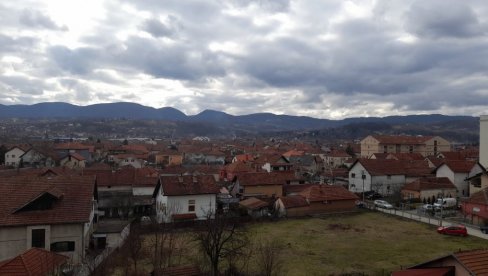 PRETRES STANA U ČAČKU: Kod devetnaestogodišnjaka dva kg marihuane PRETRES STANA U ČAČKU: Kod devetnaestogodišnjaka dva kg marihuane