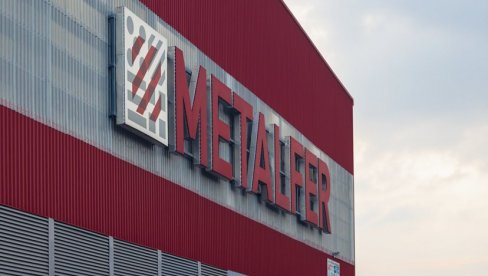 Metalfer Steel Mill sinonim za kvalitet i očuvanje životne sredine: Čuvarkuće primer ekološke odgovornosti