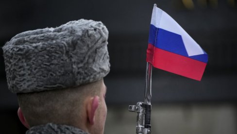 РУСИЈА ЈЕ ЗГРОЖЕНА: Велика руска звезда шокирала целу земљу - јавно се одрекла Русије, а сад још и ово!