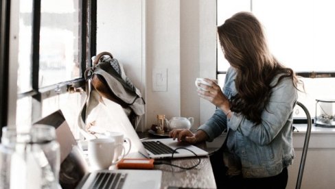 NAJGORA KOMBINACIJA ZA ŽELUDAC: Uz kafu često ovo konzumiramo, a nikako ne bi smeli