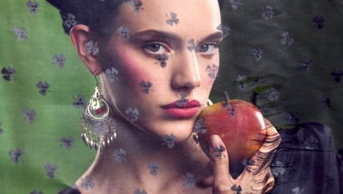 VIĐENJE MODNOG DIZAJNA SAMOUKOG FOTOGRAFA: Izložba Pavela Surovog povodom Dana Grada Novog Sada u KS Eđšeg VIĐENJE MODNOG DIZAJNA SAMOUKOG FOTOGRAFA: Izložba Pavela Surovog povodom Dana Grada Novog Sada u KS Eđšeg