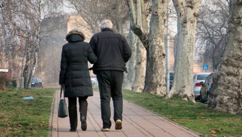 RFZO SE HITNO OGLASIO: Važno saopštenje za sve koji imaju staž u Srbiji i Hrvatskoj