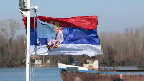 EVO KADA ĆE KOŠAVA DA STANE, OLUJA U OVIM DELOVIMA ZEMLJE: Vremenska prognoza za nedelju, 20. oktobar.