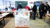 ВУЧИЋ О ВАНРЕДНИМ ИЗБОРИМА: Нека се спремају, биће када ненадлежна предметна институција то буде потписала