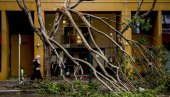 KATASTROFALNA OLUJA U KALIFORNIJI: U naredna 24 sata moguće poplave, klizišta i evakuacija stanovnika (FOTO)