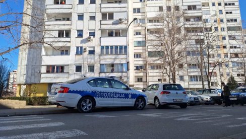 ОКРУЖНИ СУ БАЊАЛУКА ПРИХВАТИО НАГОДБУ:Ђермановић за Чолићево убиство добија седам и по година затвора