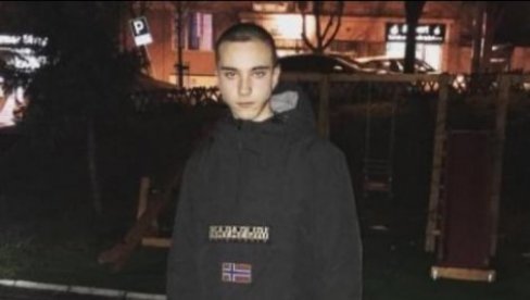 OKRIVLJENOG STOMAK SPREČAVA DA GOVORI U SUDU: Počelo suđenje za ubistvo Jovana Milovanovića u Borči