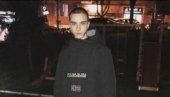 OKRIVLJENOG STOMAK SPREČAVA DA GOVORI U SUDU: Počelo suđenje za ubistvo Jovana Milovanovića u Borči