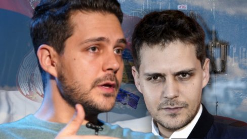ХБО ИСПЛАЋУЈЕ БИКОВИЋУ ЦЕО ХОНОРАР: Огласио се глумац - одушевићете се када чујете коме ће дати новац ХБО ИСПЛАЋУЈЕ БИКОВИЋУ ЦЕО ХОНОРАР: Огласио се глумац - одушевићете се када чујете коме ће дати новац