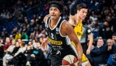 KRIZA UGROŽAVA SEZONU: Partizan u Laktašima za prekid gubitničkog niza KRIZA UGROŽAVA SEZONU: Partizan u Laktašima za prekid gubitničkog niza