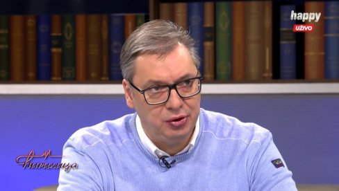 TUCI PO VUČIĆU, TUCI PO SRBIJI Predsednik poručio: Predaja nije, niti će biti opcija (VIDEO) TUCI PO VUČIĆU, TUCI PO SRBIJI Predsednik poručio: Predaja nije, niti će biti opcija (VIDEO)