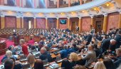 NOSAČ TAŠNE VUKA JEREMIĆA: Milojičić - Ponoš pobegao i sada i kada je bilo najteže NOSAČ TAŠNE VUKA JEREMIĆA: Milojičić - Ponoš pobegao i sada i kada je bilo najteže