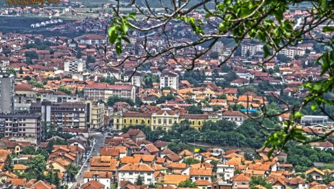 ВОЗАЧ ФОЛКСВАГЕНА У ПРОКУПЉУ ИСКЉУЧЕН ИЗ САОБРАЋАЈА: Имао 2.,01 промил алкохола у организму ВОЗАЧ ФОЛКСВАГЕНА У ПРОКУПЉУ ИСКЉУЧЕН ИЗ САОБРАЋАЈА: Имао 2.,01 промил алкохола у организму
