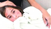 NAJNOVIJI IZVEŠTAJ O EPIDEMIOLOŠKOJ SITUACIJI: Od sedmoro zaraženih malim boginjama, troje imalo komplikacije NAJNOVIJI IZVEŠTAJ O EPIDEMIOLOŠKOJ SITUACIJI: Od sedmoro zaraženih malim boginjama, troje imalo komplikacije