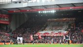 SRBIN PRED TRANSFEROM KARIJERE! Momak iz Vrbasa oblači dres Liverpula SRBIN PRED TRANSFEROM KARIJERE! Momak iz Vrbasa oblači dres Liverpula