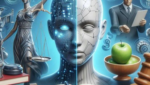 ZLATO I SREBRO ZA SRPSKE GIMNAZIJALCE NA AI OLIMPIJADI: Uspeh obeležen šajkačama i trobojkom