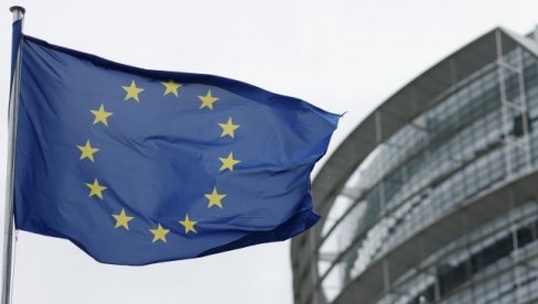 MAĐARSKA O PLANU UKRAJINE: Nerealan ulazak u EU i previsoka cena za Zapad