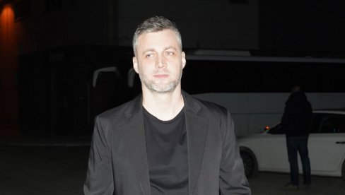 СВИ ЗАТЕЧЕНИ: Боки, глупо је да доводиш љубавницу кући СВИ ЗАТЕЧЕНИ: Боки, глупо је да доводиш љубавницу кући