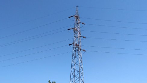 RADOVI NA ELEKTROMREŽI: Sutra bez struje delovi Braničevskog okruga