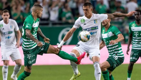 LAGANO DOLAZI: Tip predlog za sigurica tiket sa tri realne kvote