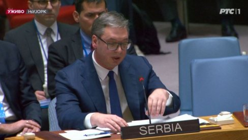 КУРТИ РУКОВОДИ ПРОГОНОМ СРБА: Председник Вучић истакао - од 2021. број етничких мотивисаних напада повећан 300 одсто КУРТИ РУКОВОДИ ПРОГОНОМ СРБА: Председник Вучић истакао - од 2021. број етничких мотивисаних напада повећан 300 одсто