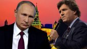 ТАКЕР ОСТАВИО НЕМЦЕ БЕЗ РЕЧИ: Карлсон прво нахвалио Путина, па распалио по Меркеловој ТАКЕР ОСТАВИО НЕМЦЕ БЕЗ РЕЧИ: Карлсон прво нахвалио Путина, па распалио по Меркеловој