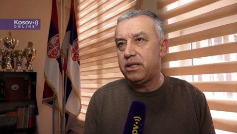 ВУЧИЋЕВ ГОВОР ИСТОРИЈСКИ Доктор Елек - Указао на све што Курти ради нашем народу на Косову ВУЧИЋЕВ ГОВОР ИСТОРИЈСКИ Доктор Елек - Указао на све што Курти ради нашем народу на Косову