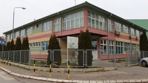 NOVINA U ČAČANSKOJ SOCIJALNOJ ZAŠTITI Zračak preuzima Prihvatilište NOVINA U ČAČANSKOJ SOCIJALNOJ ZAŠTITI Zračak preuzima Prihvatilište