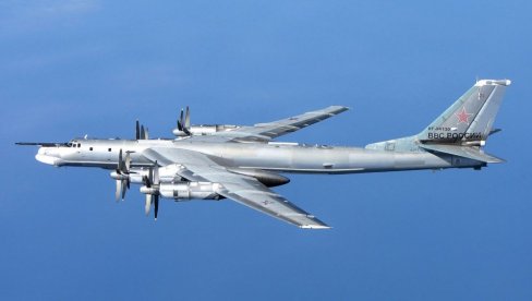 RUSIJA UZVRAĆA UDARAC: Napadi na ukrajinske avio baze nakon najave novih isporuka oružja sa zapada (MAPA)