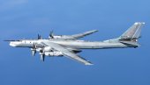 KIJEV UHVAĆEN NA „SPAVANJU“! Dva ruska bombardera Tu-95M sa 8 raketa H-101 po prvi put iznenadili ukrajinsku PVO (VIDEO)