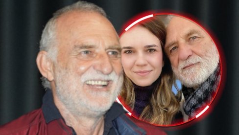 TI SI DIVLJA SVINJA, OSTAVLJAM TE! Anica preti Ristovskom - sve podelila javno (FOTO/VIDEO) TI SI DIVLJA SVINJA, OSTAVLJAM TE! Anica preti Ristovskom - sve podelila javno (FOTO/VIDEO)