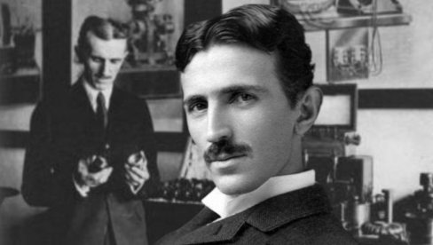 KAKO POVEĆATI PRODUKTIVNOST? Nikola Tesla ističe tri važne stvari