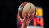 NBA MEČ U ABA LIGI: FMP I Krka priredili spektakl i veliki broj poena