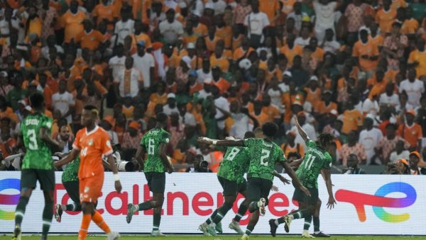 НОВО ПРАВИЛО! Афрички куп нација од сада се више неће играти на сваке две године