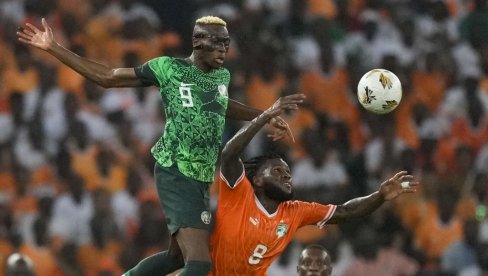 3+ ТИКЕТ ЗА ДАНАС: На овим утакмицама мреже ће се сигурно трести