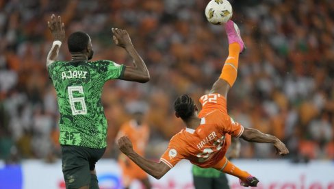 AFRIČKI KUP NACIJA: Predlozi za klađenje - favoriti su do sada bili uspešni, to mora u jednom trenutku da stane