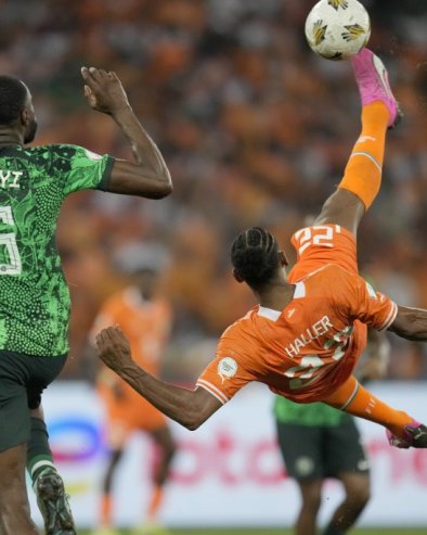 ЈУРИМО ПОКЕР СИГУРИЦА! Нови Типов предлог тикета са три реалне квоте